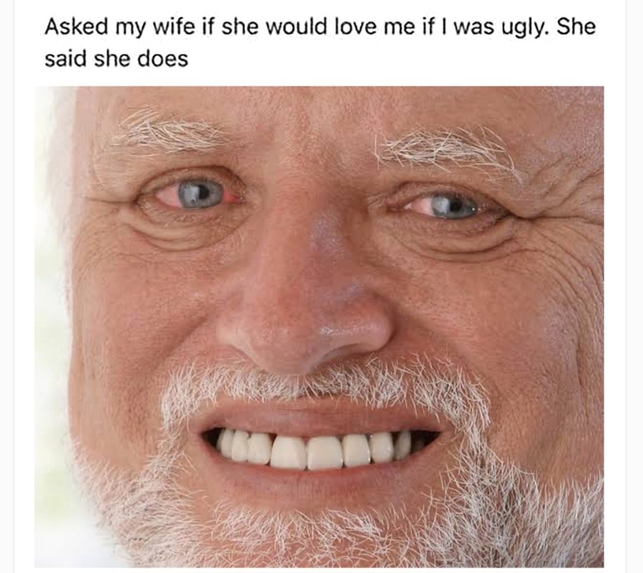 1773074990438.jpeg