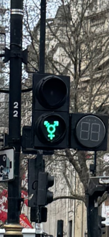 1773147252673.jpeg