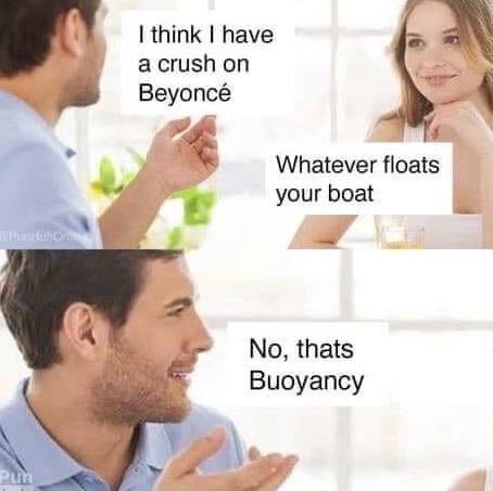 1773181483380.jpeg