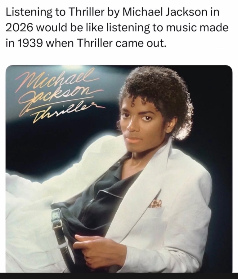 1773225401620.jpeg