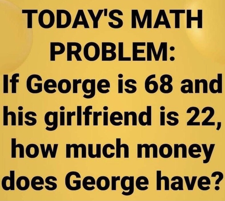 1773225637438.jpeg