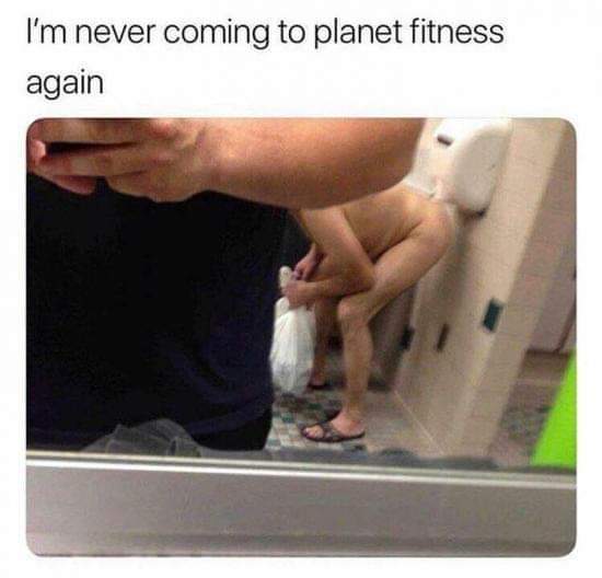 1773528681117.jpeg