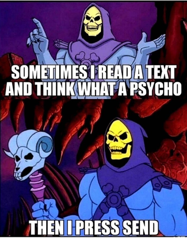 1773583293884.jpeg