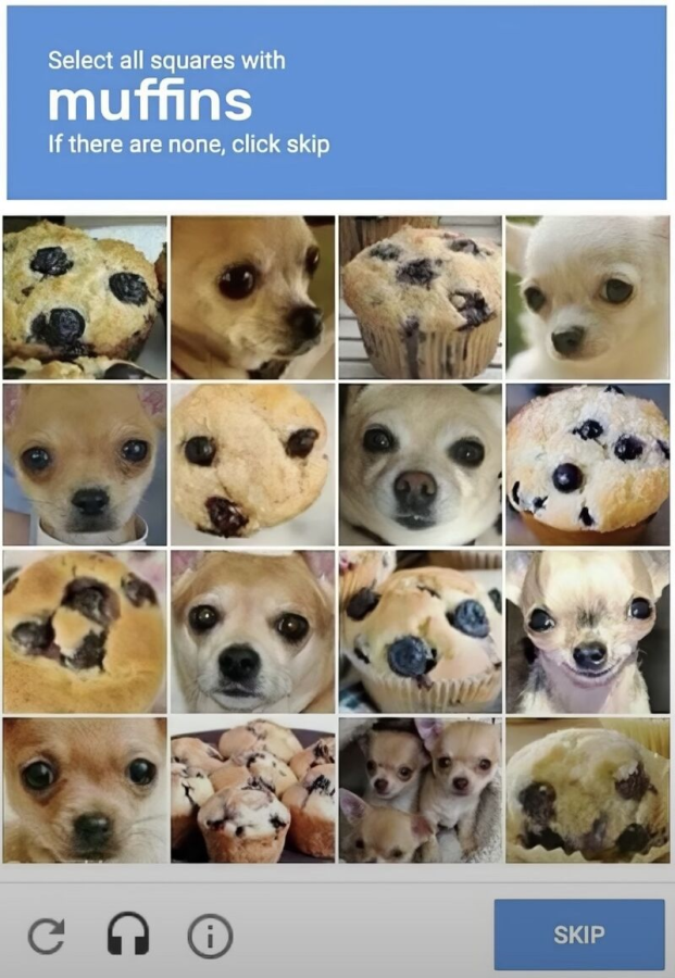 1773671922546.png