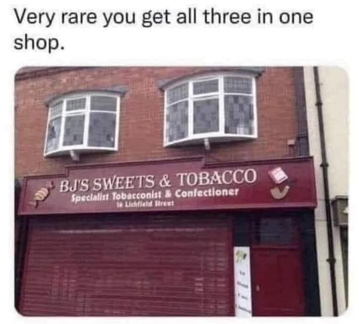 1773791227607.jpeg