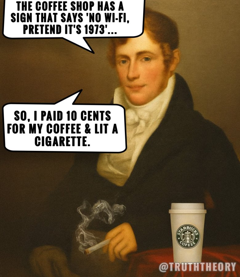 1773845402571.jpeg