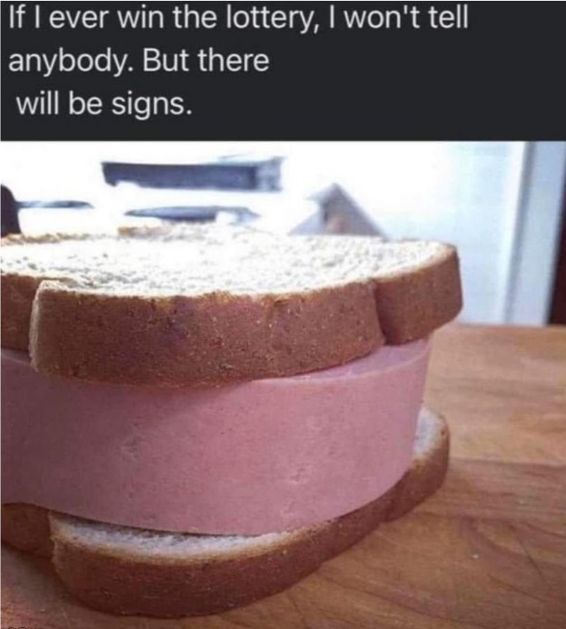 1773923814106.jpeg