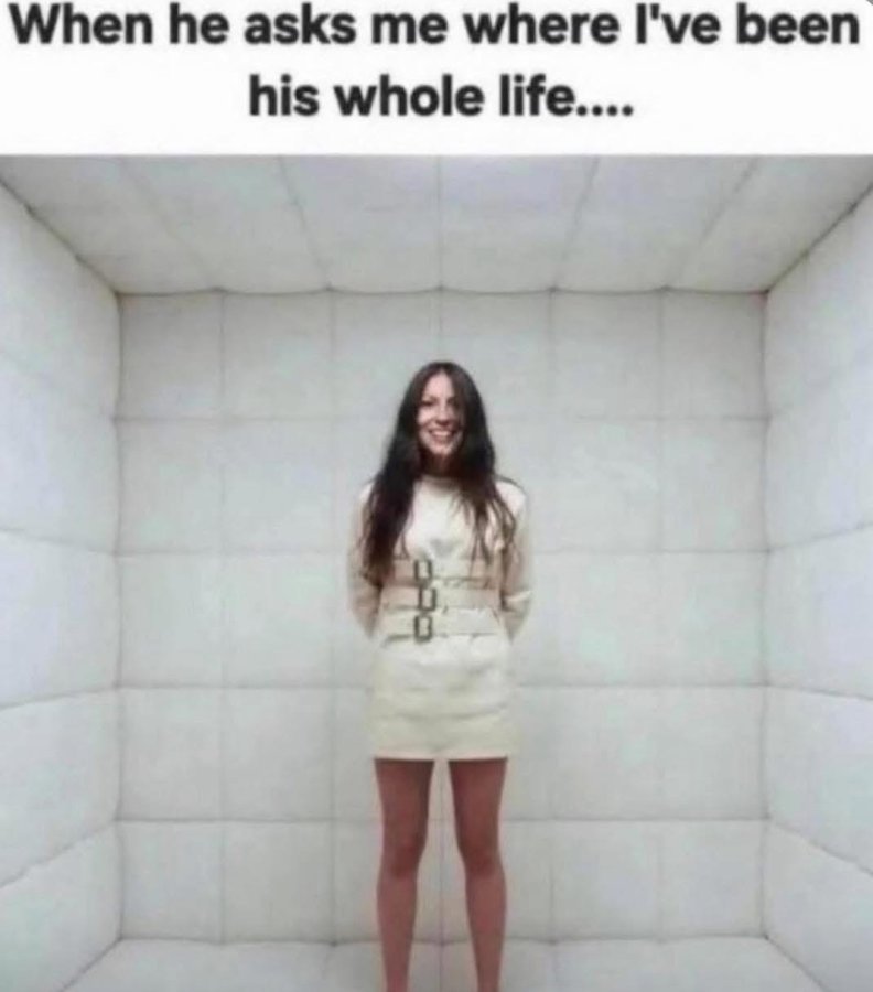1773986636288.jpeg