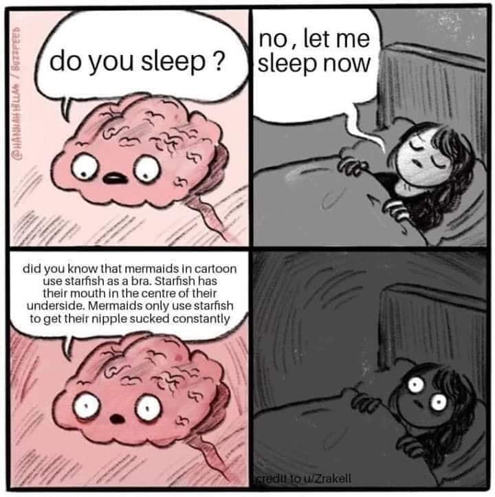 1774027271764.jpeg