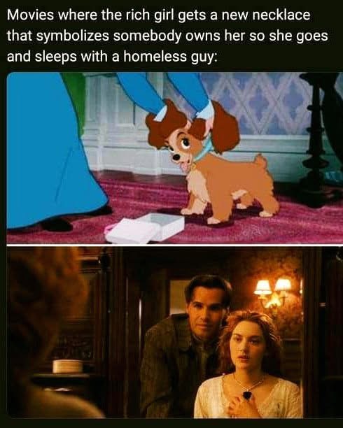 1774214031605.jpeg