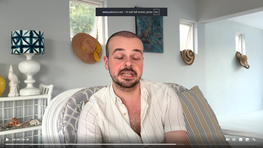 1774279211803.png