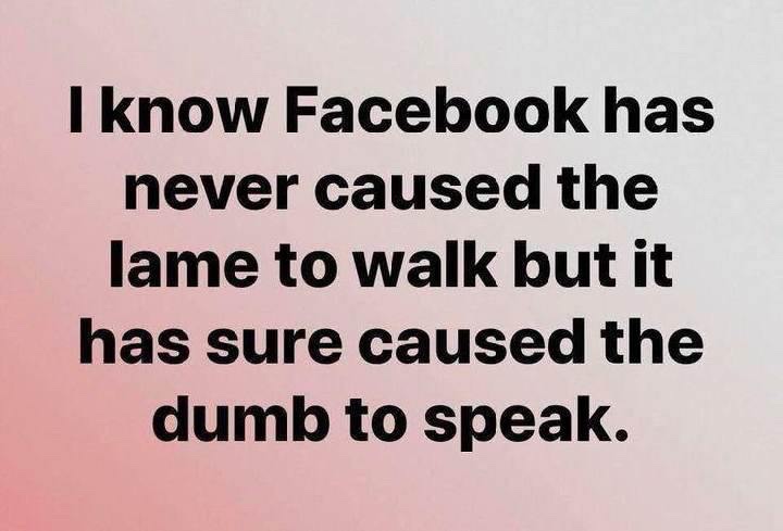 1774284461960.jpeg