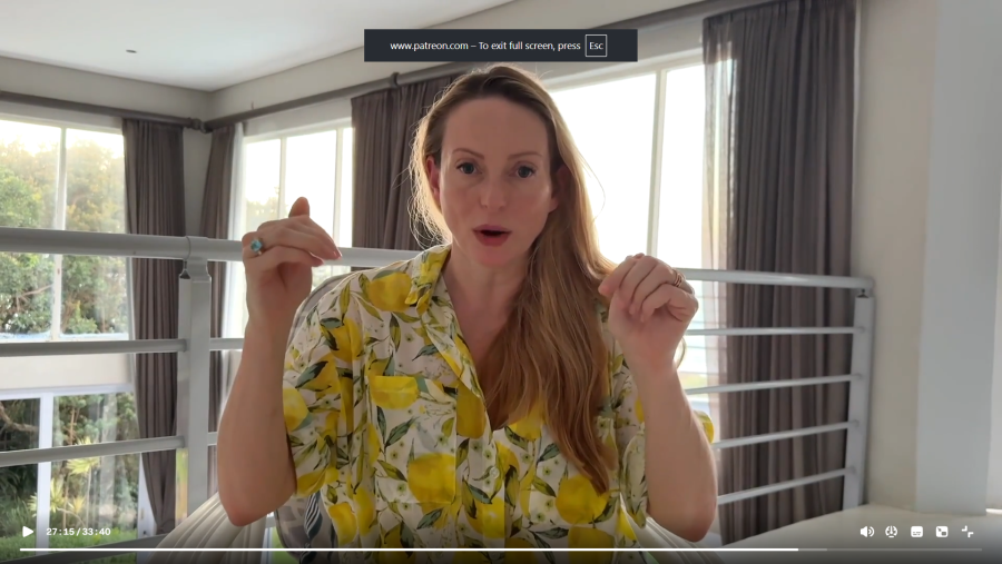 1774287364227.png