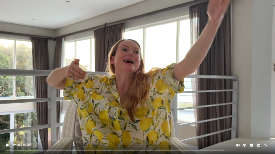1774289244046.png