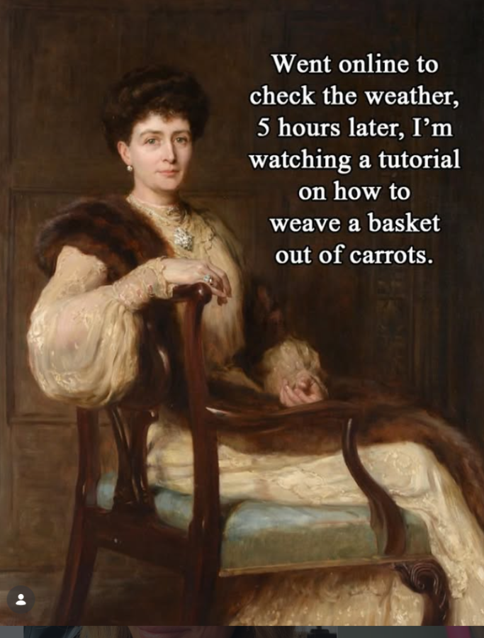 1774327499816.png