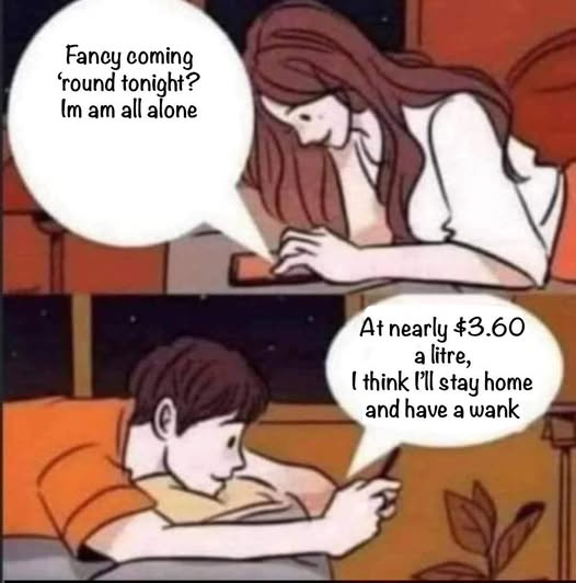 1774444142333.png