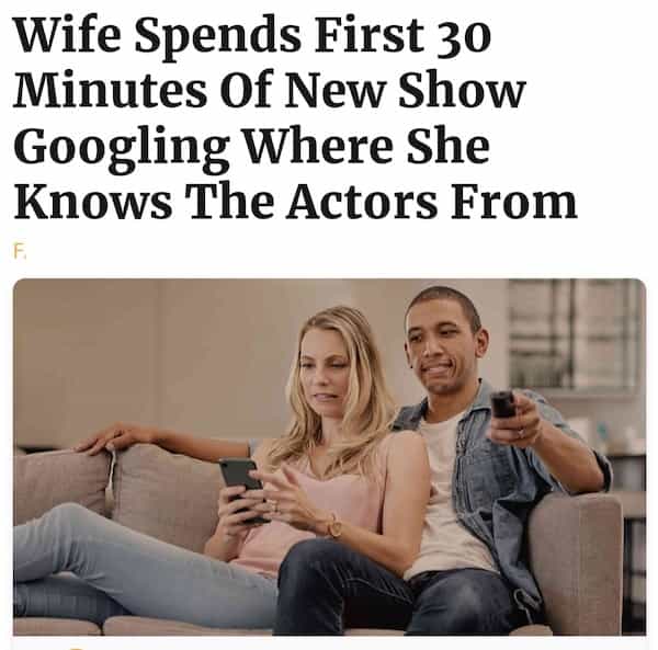 1774473731369.jpeg