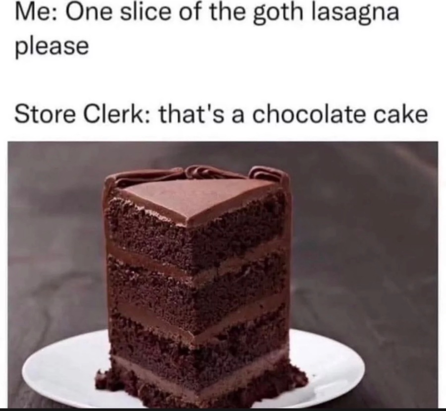1774523793389.jpeg