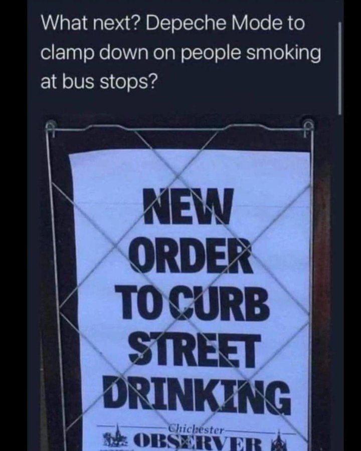 1774533728186.jpeg