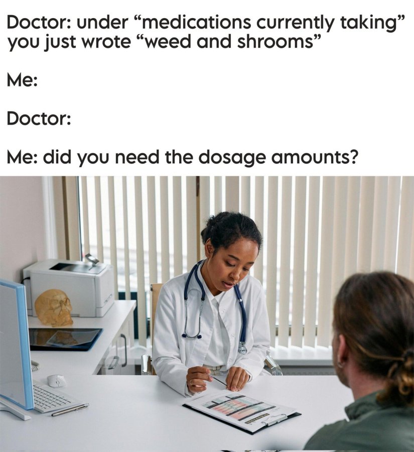 1774628506145.jpeg