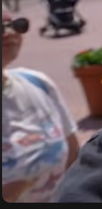 1774642190053.png