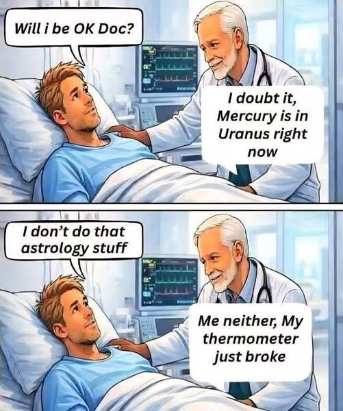 1774742265425.png