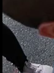 1774878957641.png