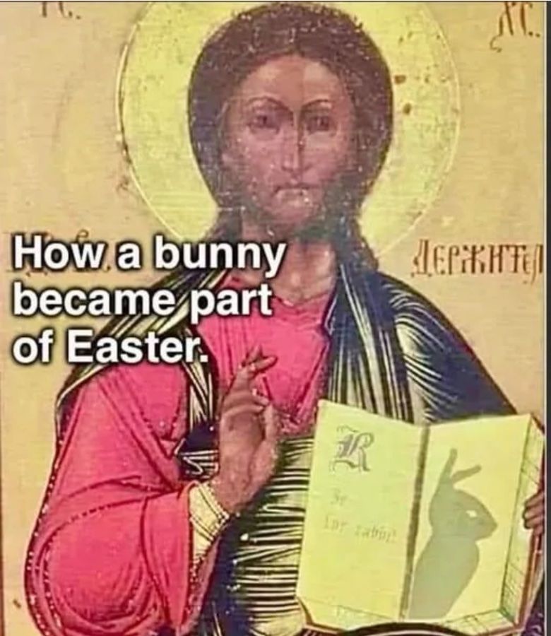 1774886934511.jpeg