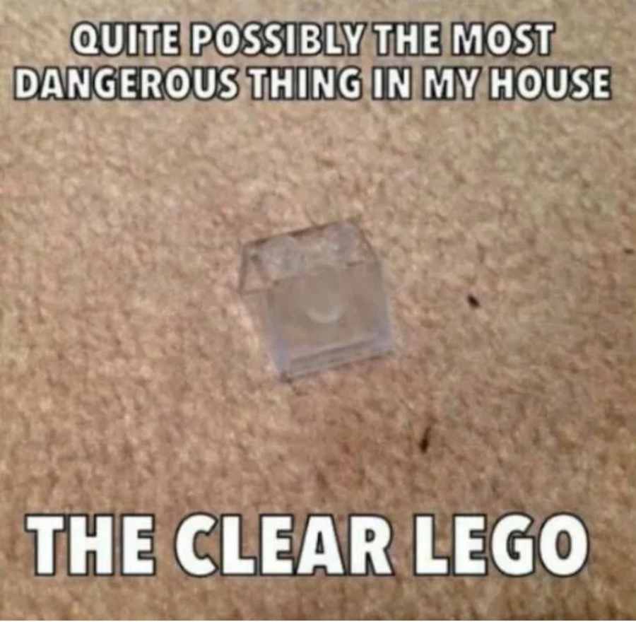 1774889597624.jpeg