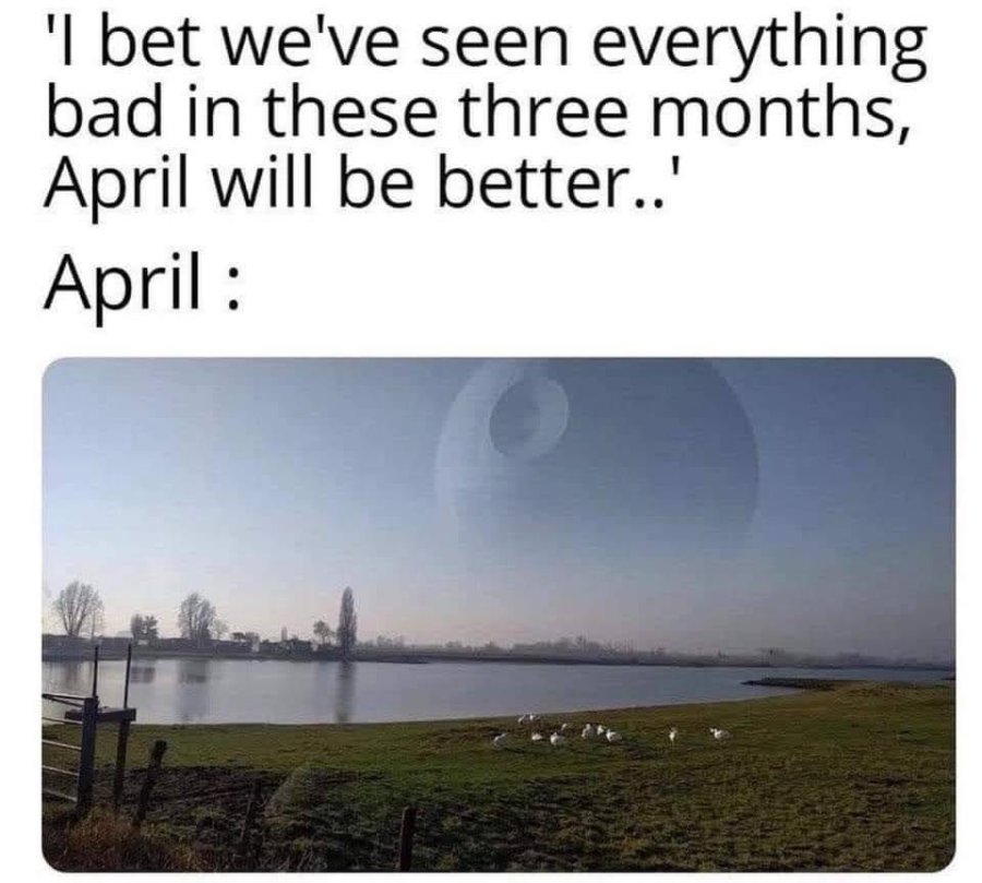 1774989622018.jpeg