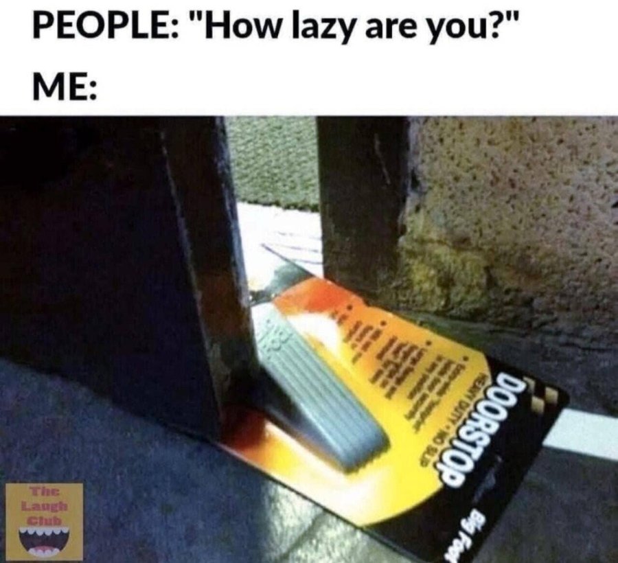 1774989934336.jpeg