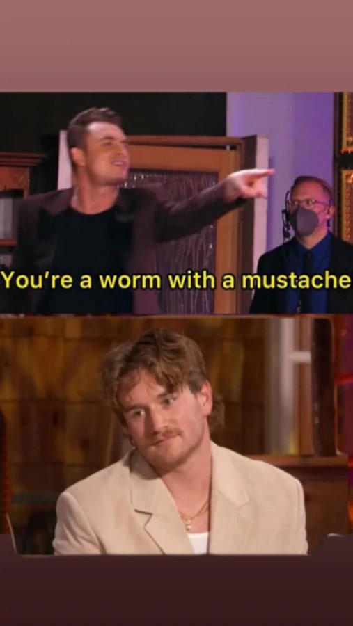 1775037537602.jpeg