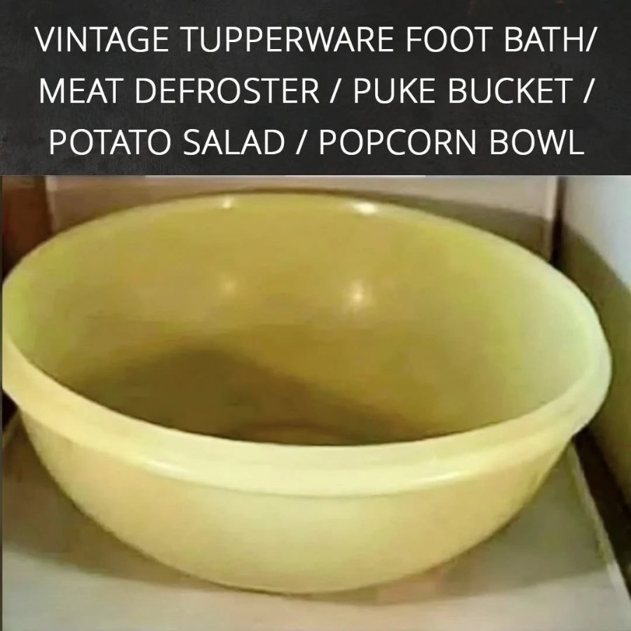 1775073319113.jpeg