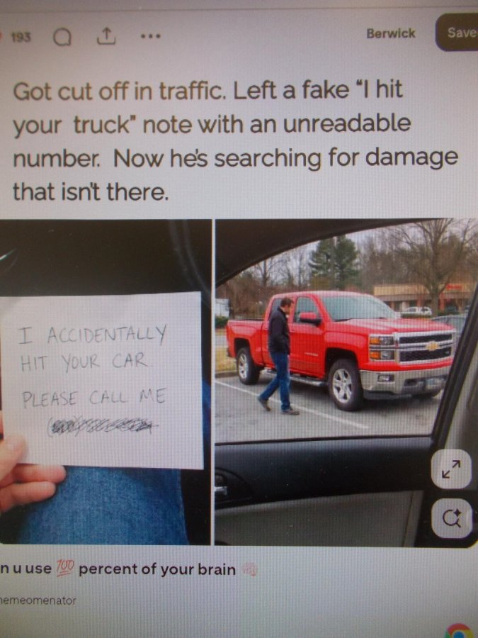 1775076143737.jpeg