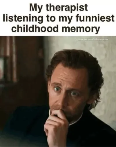 1775475794135.png