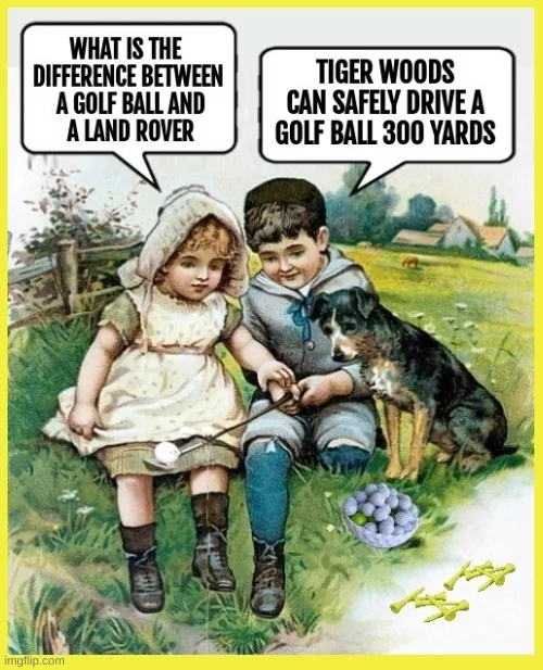 1775475879896.png