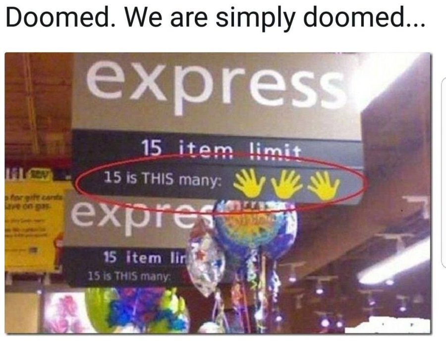 1775509372898.jpeg