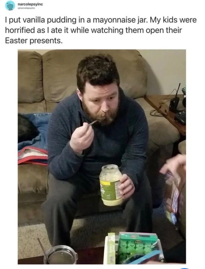 1775570386460.jpeg