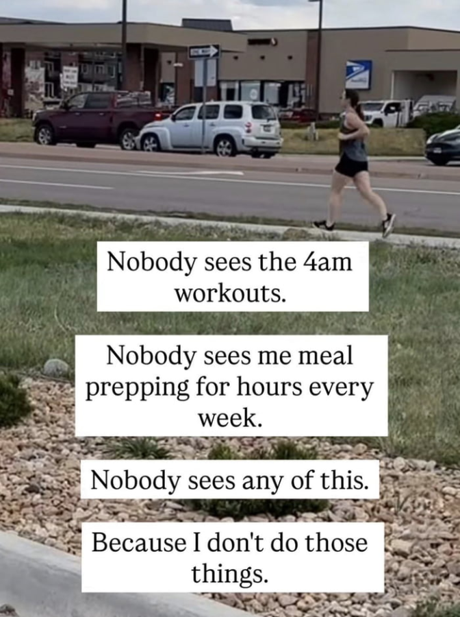 1775677654537.png