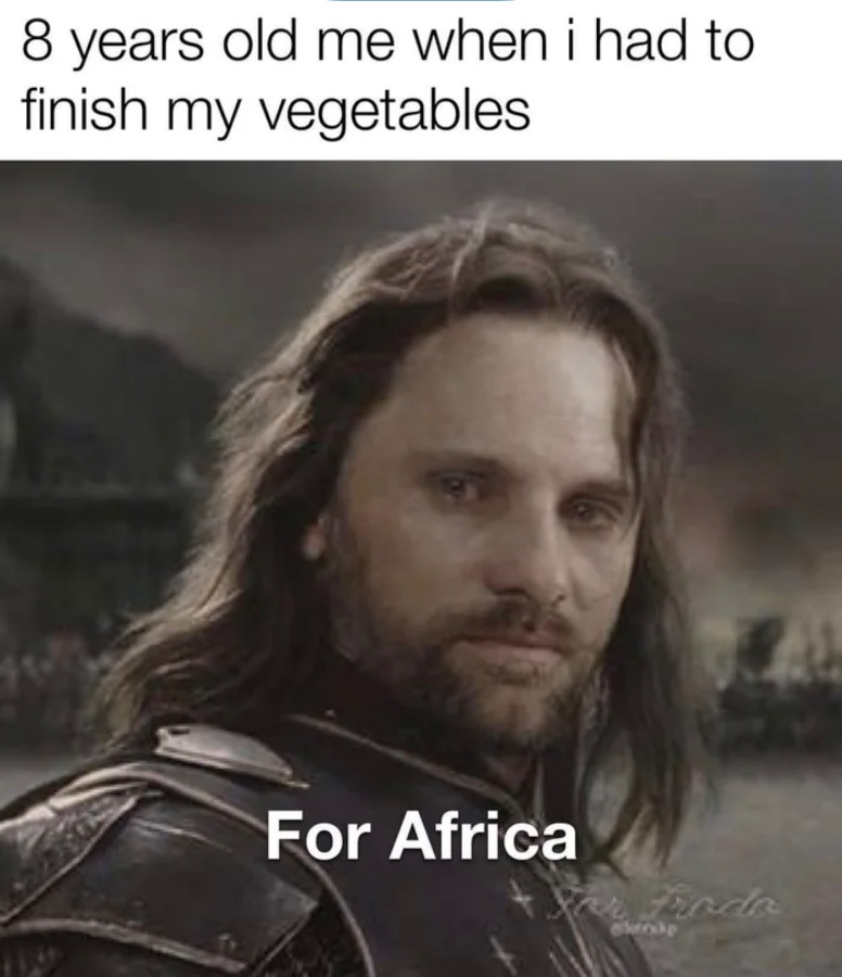1775933783161.jpeg
