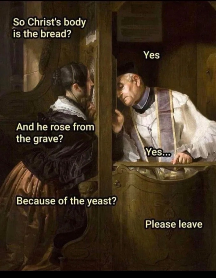 1775933805432.jpeg