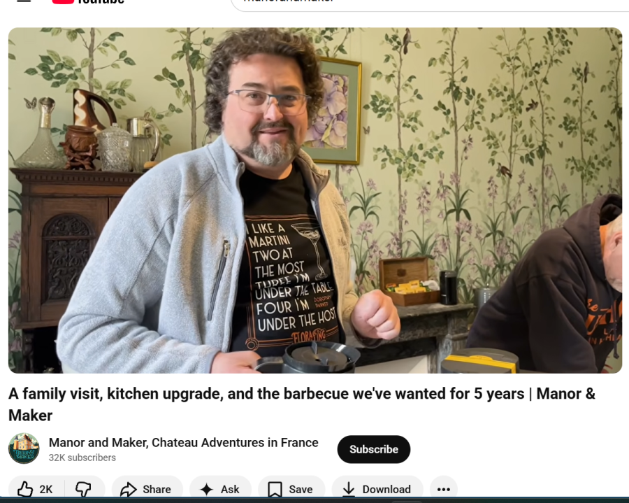 1776289577008.png