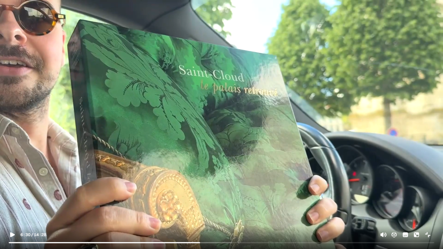 1776355088673.png