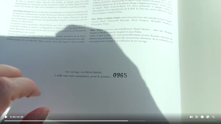 1776355287383.png