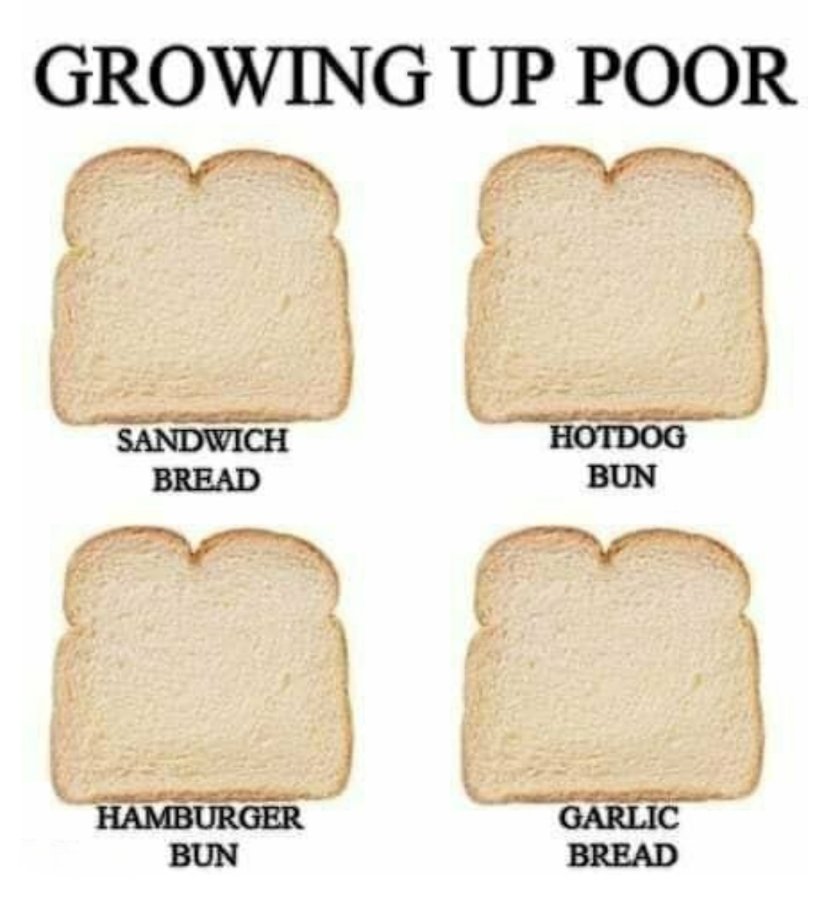 1776594981324.jpeg