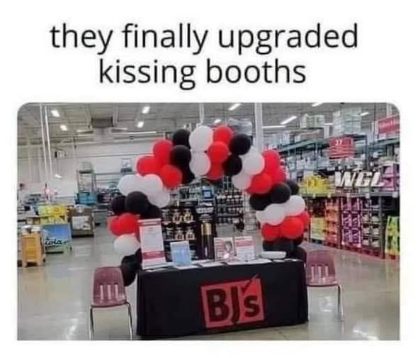 1776703667056.png