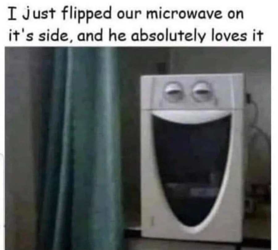 1776799434257.jpeg