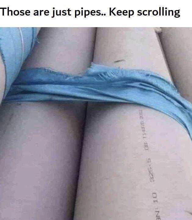 1776886166281.jpeg
