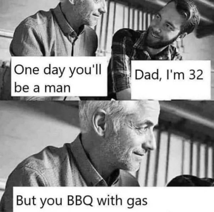 1776971957896.jpeg