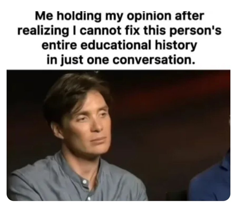 1776972372729.jpeg